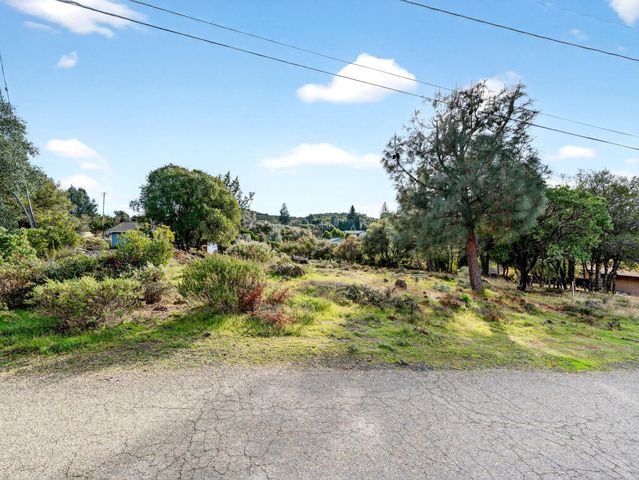 9709 Tenaya Way, Kelseyville, CA 95451