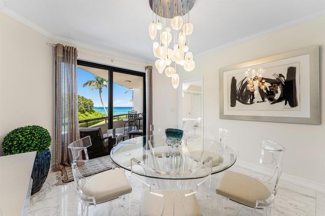 3120 S Ocean Boulevard 3-202, Palm Beach, FL 33480