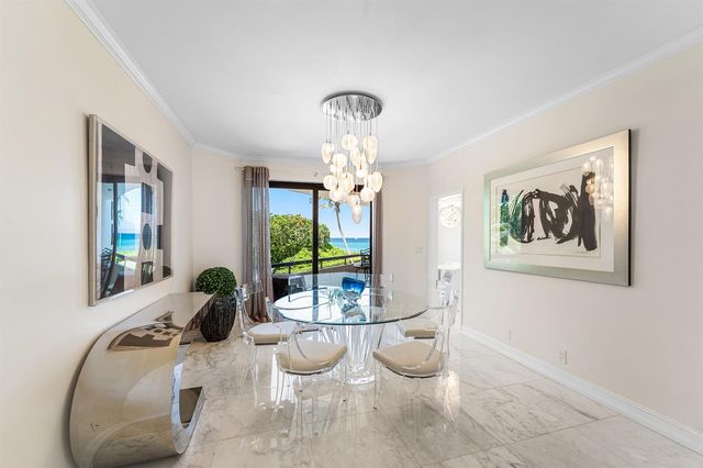 3120 S Ocean Boulevard 3-202, Palm Beach, FL 33480