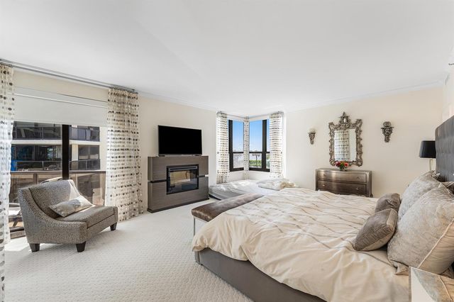 3120 S Ocean Boulevard 3-202, Palm Beach, FL 33480