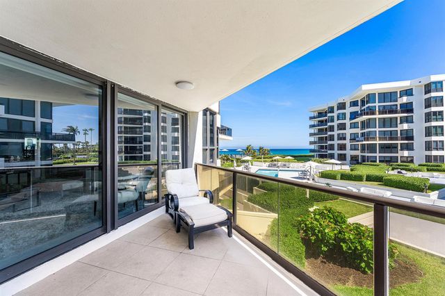 3120 S Ocean Boulevard 3-202, Palm Beach, FL 33480