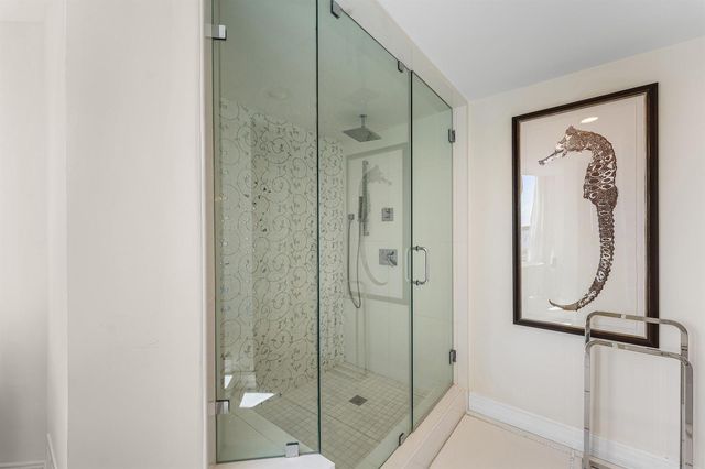 3120 S Ocean Boulevard 3-202, Palm Beach, FL 33480