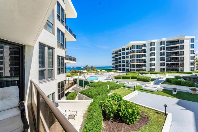 3120 S Ocean Boulevard 3-202, Palm Beach, FL 33480
