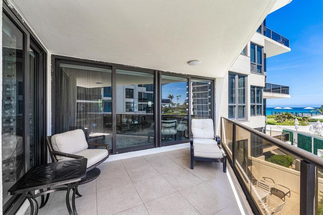 3120 S Ocean Boulevard 3-202, Palm Beach, FL 33480