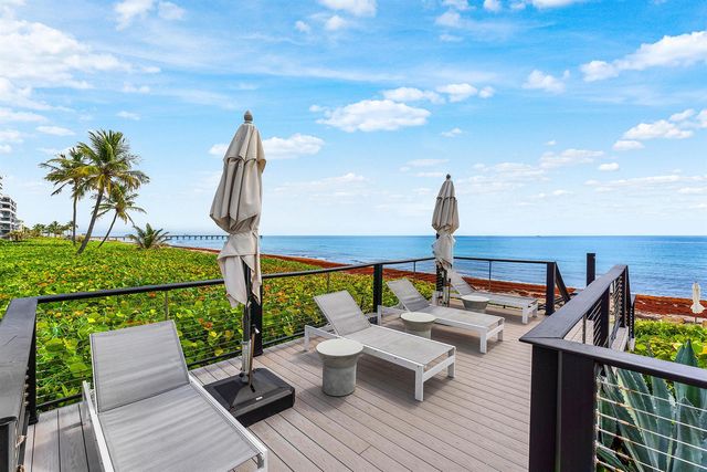 3120 S Ocean Boulevard 3-202, Palm Beach, FL 33480