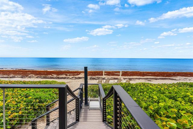 3120 S Ocean Boulevard 3-202, Palm Beach, FL 33480