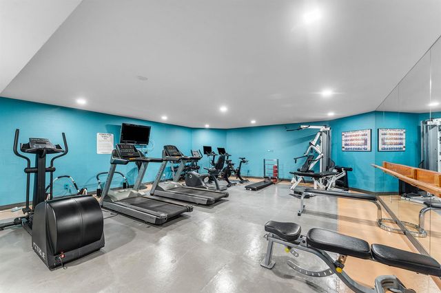 3120 S Ocean Boulevard 3-202, Palm Beach, FL 33480