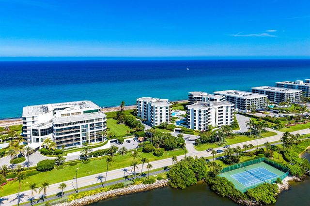 3120 S Ocean Boulevard 3-202, Palm Beach, FL 33480