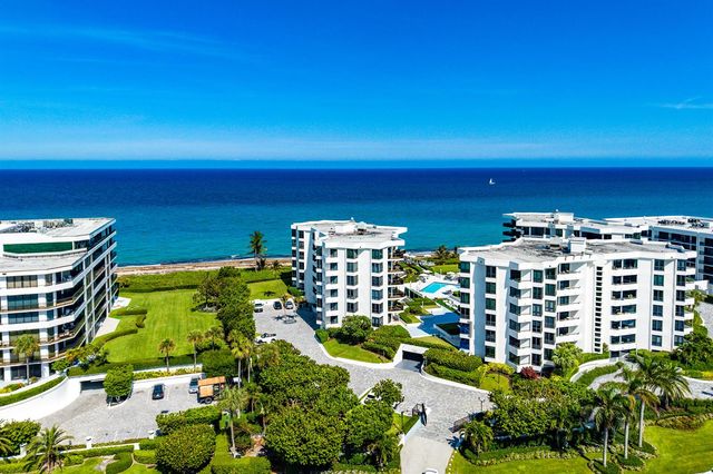 3120 S Ocean Boulevard 3-202, Palm Beach, FL 33480