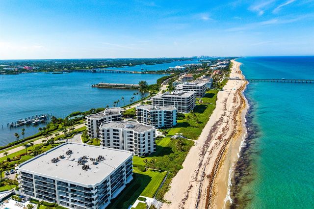 3120 S Ocean Boulevard 3-202, Palm Beach, FL 33480
