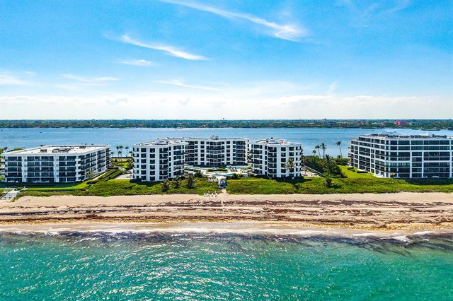 3120 S Ocean Boulevard 3-202, Palm Beach, FL 33480