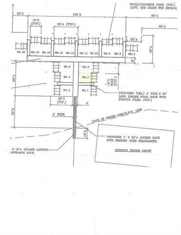 3120 S Ocean Boulevard 3-202, Palm Beach, FL 33480