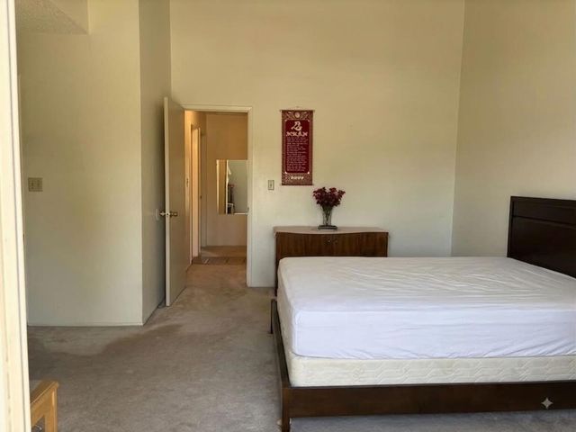1664 Hollowcreek Place, San Jose, CA 95121