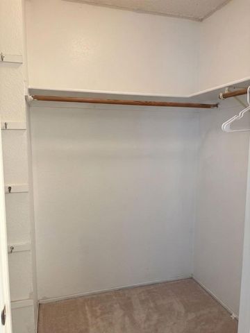1664 Hollowcreek Place, San Jose, CA 95121