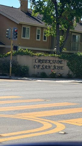 1664 Hollowcreek Place, San Jose, CA 95121
