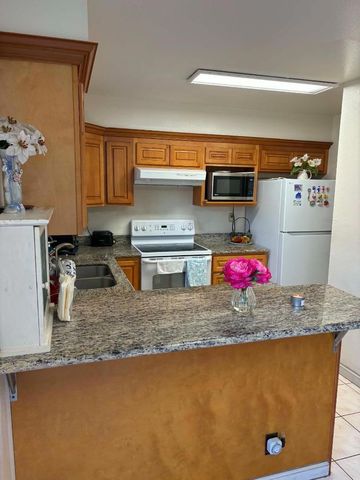1664 Hollowcreek Place, San Jose, CA 95121