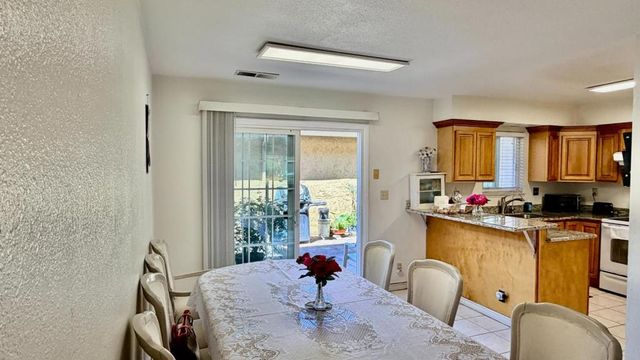 1664 Hollowcreek Place, San Jose, CA 95121