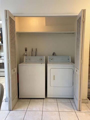 1664 Hollowcreek Place, San Jose, CA 95121