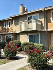 1664 Hollowcreek Place, San Jose, CA 95121