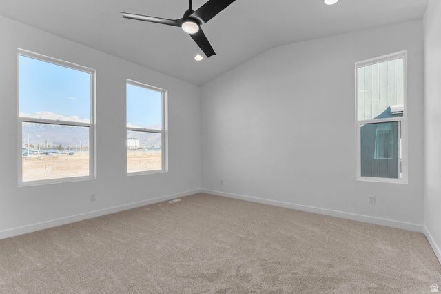 5034 W GREEN ASH LN, Highland, UT 84003