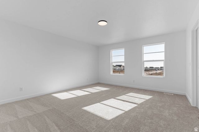 5034 W GREEN ASH LN, Highland, UT 84003