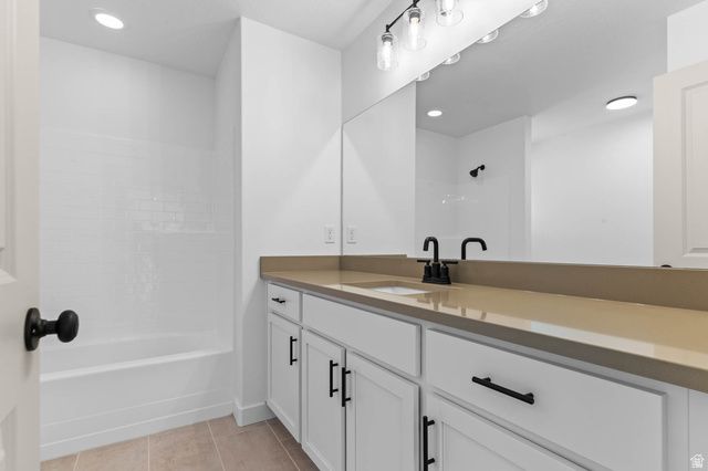 5034 W GREEN ASH LN, Highland, UT 84003
