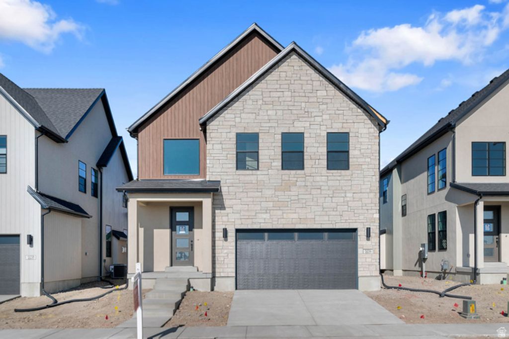 5034 W GREEN ASH LN, Highland, UT 84003