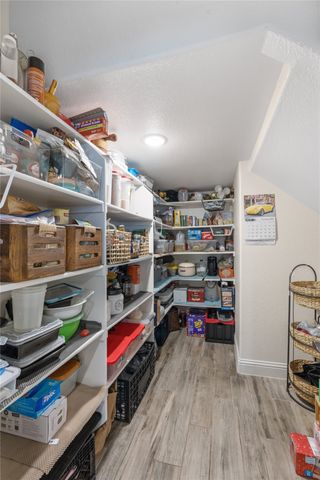 911 Royal Court, Mansfield, TX 76063