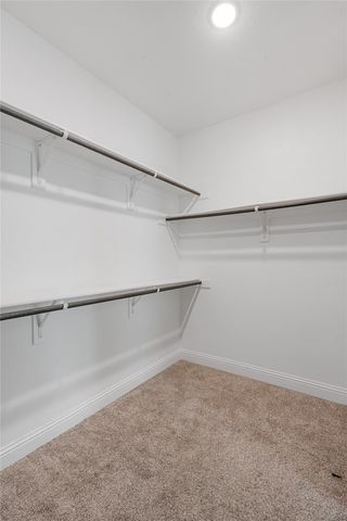 911 Royal Court, Mansfield, TX 76063