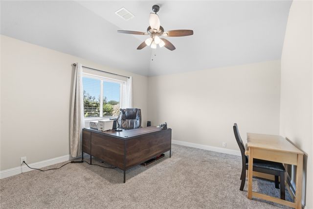 911 Royal Court, Mansfield, TX 76063