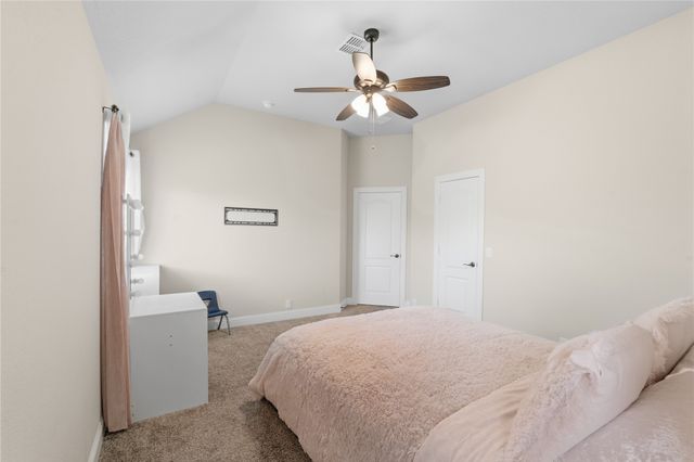 911 Royal Court, Mansfield, TX 76063