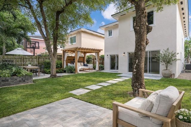 354 NE 35th Ave, Homestead, FL 33033