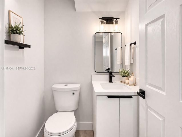 354 NE 35th Ave, Homestead, FL 33033