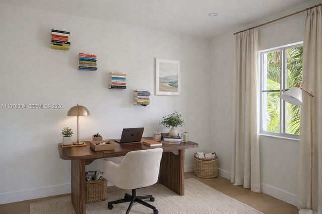 354 NE 35th Ave, Homestead, FL 33033