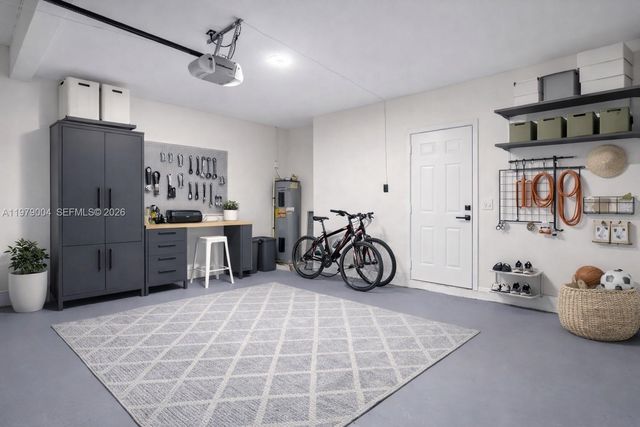 354 NE 35th Ave, Homestead, FL 33033