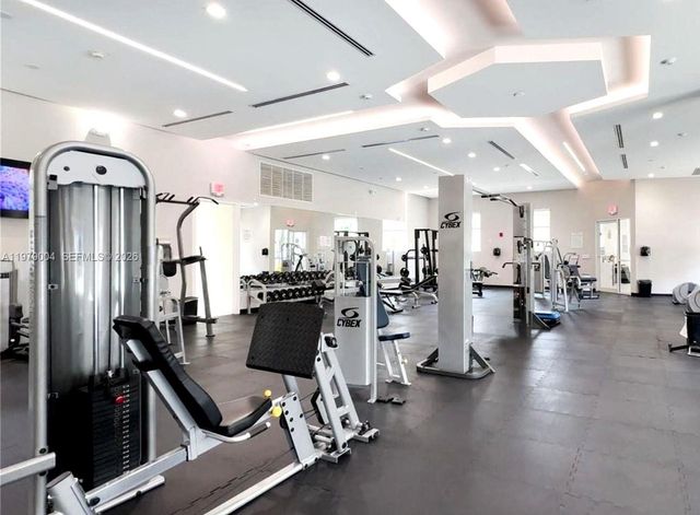 354 NE 35th Ave, Homestead, FL 33033