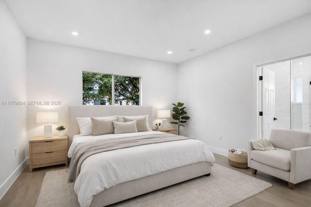 354 NE 35th Ave, Homestead, FL 33033