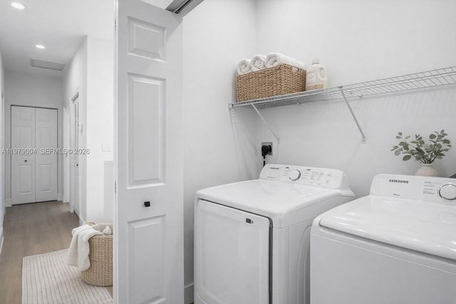 354 NE 35th Ave, Homestead, FL 33033