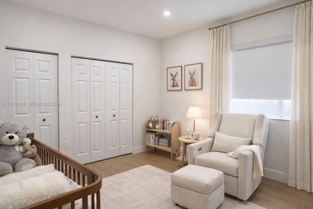 354 NE 35th Ave, Homestead, FL 33033