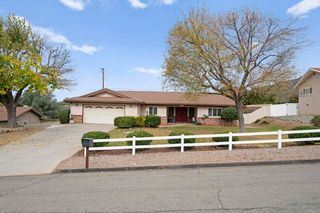 2938 Viejas View Place, Alpine, CA 91901