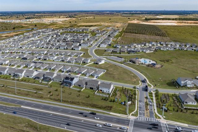 7900 TRAPANI LOOP, Clermont, FL 34714