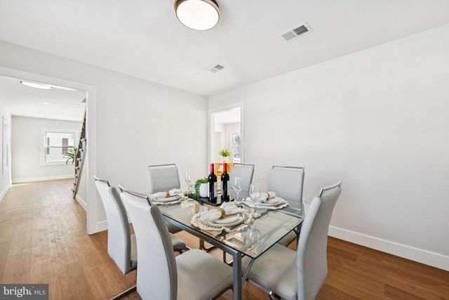 2 SYLVAN LN, Willingboro, NJ 08046