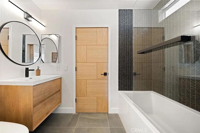 6732 San Angelo Avenue, Joshua Tree, CA 92252