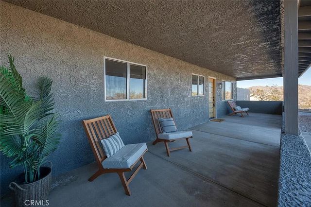 6732 San Angelo Avenue, Joshua Tree, CA 92252