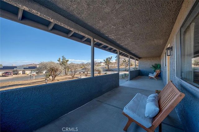 6732 San Angelo Avenue, Joshua Tree, CA 92252