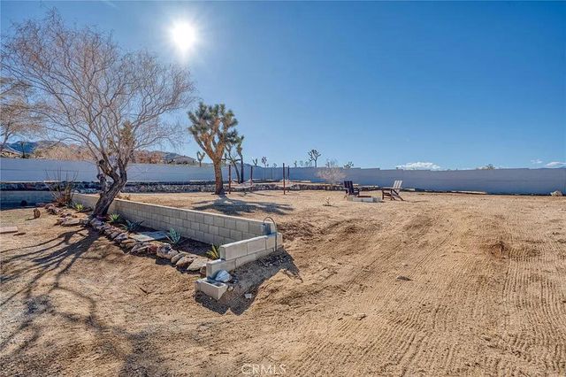 6732 San Angelo Avenue, Joshua Tree, CA 92252