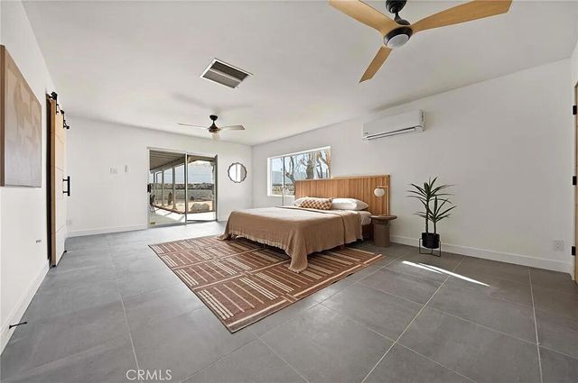 6732 San Angelo Avenue, Joshua Tree, CA 92252