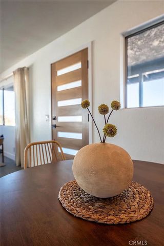 6732 San Angelo Avenue, Joshua Tree, CA 92252