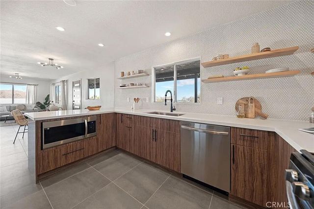 6732 San Angelo Avenue, Joshua Tree, CA 92252