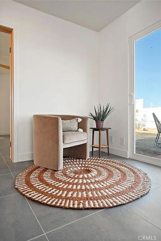 6732 San Angelo Avenue, Joshua Tree, CA 92252